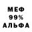 Конопля White Widow Alisa Gamidova