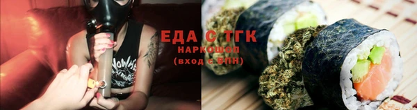 гидра Семилуки
