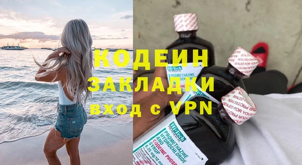 гидра Семилуки