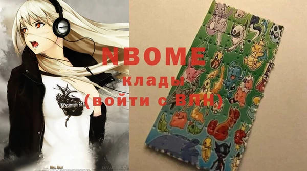 гидра Семилуки