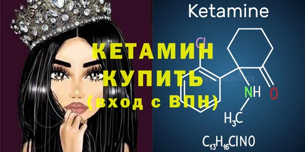 гидра Семилуки