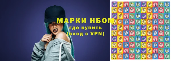 гидра Семилуки